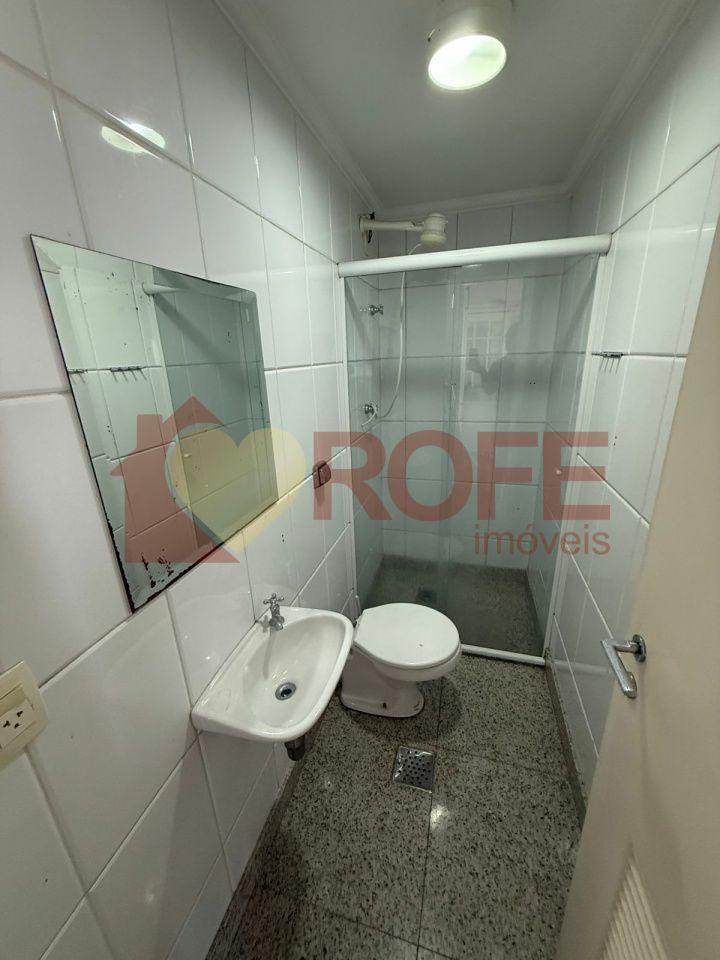 Apartamento à venda com 4 suítes e 4 vagas com carregador elétrico, 285m² – Campo Belo