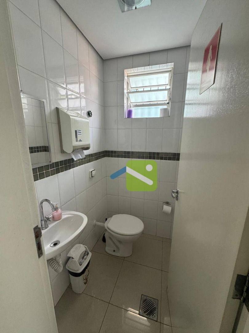 Prédio para alugar – Butantã – São Paulo/SP