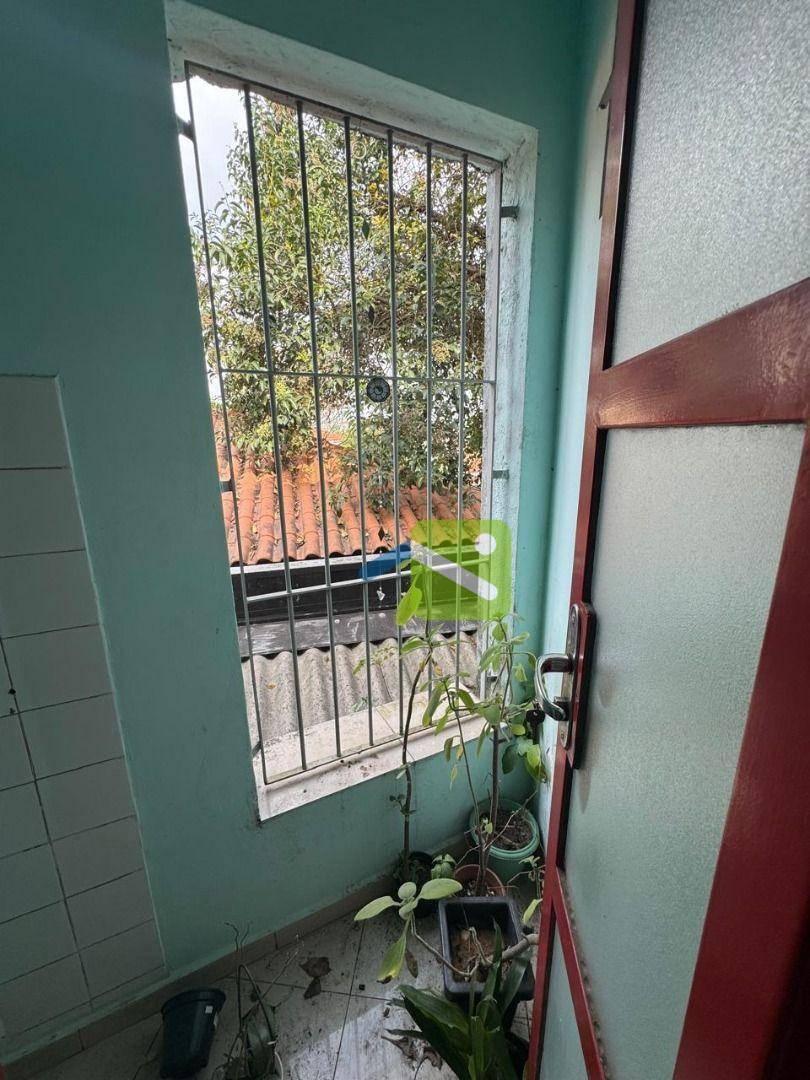 Prédio para alugar – Butantã – São Paulo/SP