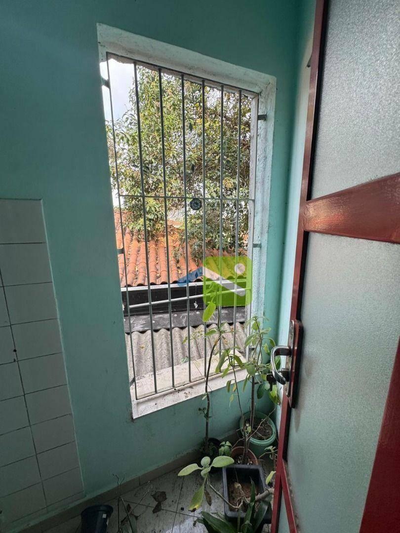 Prédio para alugar – Butantã – São Paulo/SP
