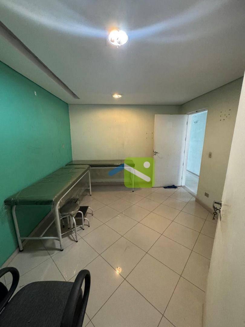 Prédio para alugar – Butantã – São Paulo/SP