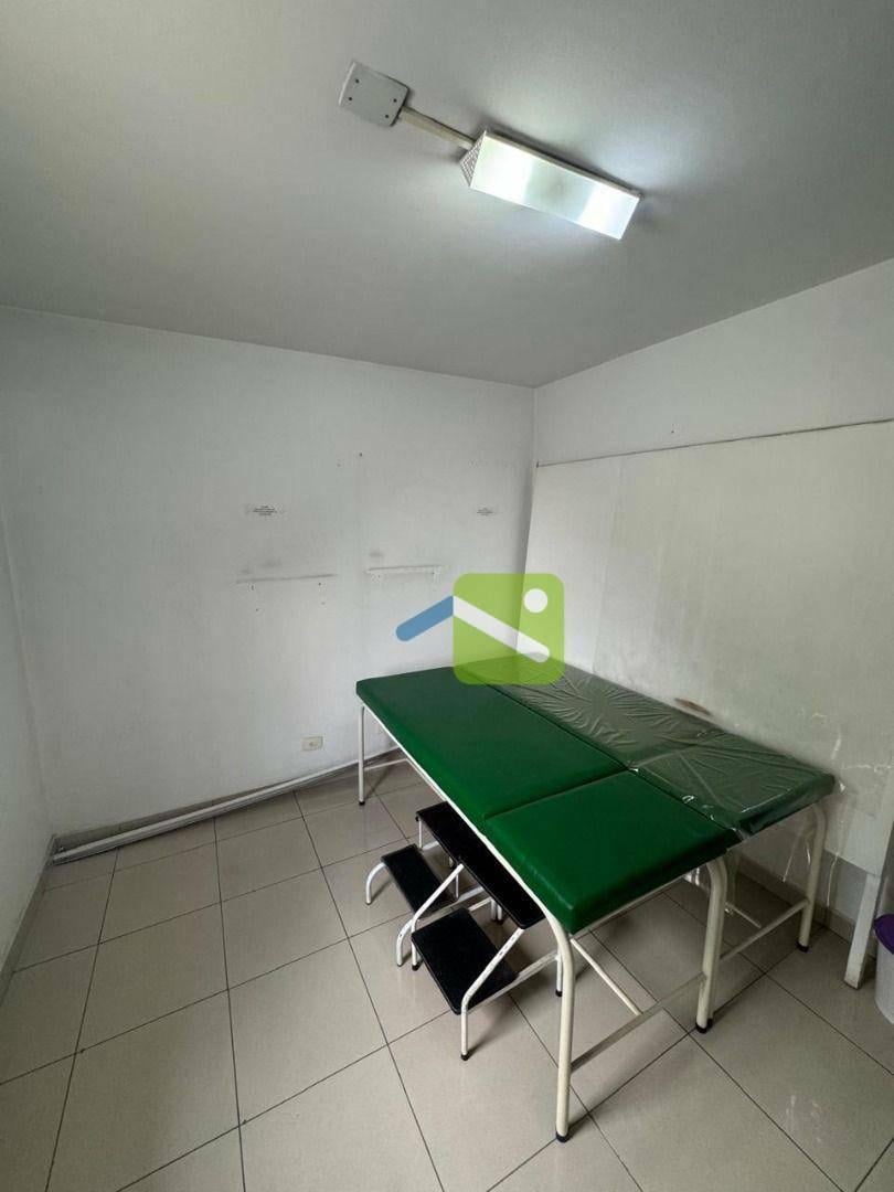 Prédio para alugar – Butantã – São Paulo/SP