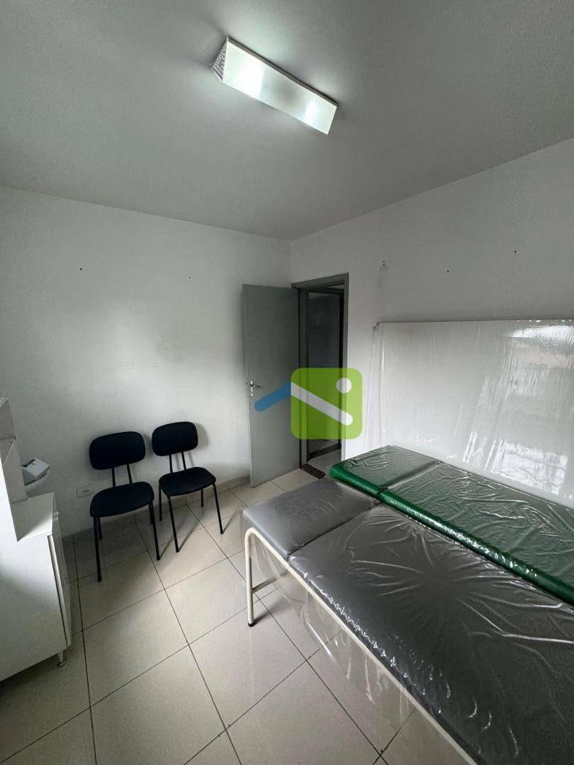 Prédio para alugar – Butantã – São Paulo/SP