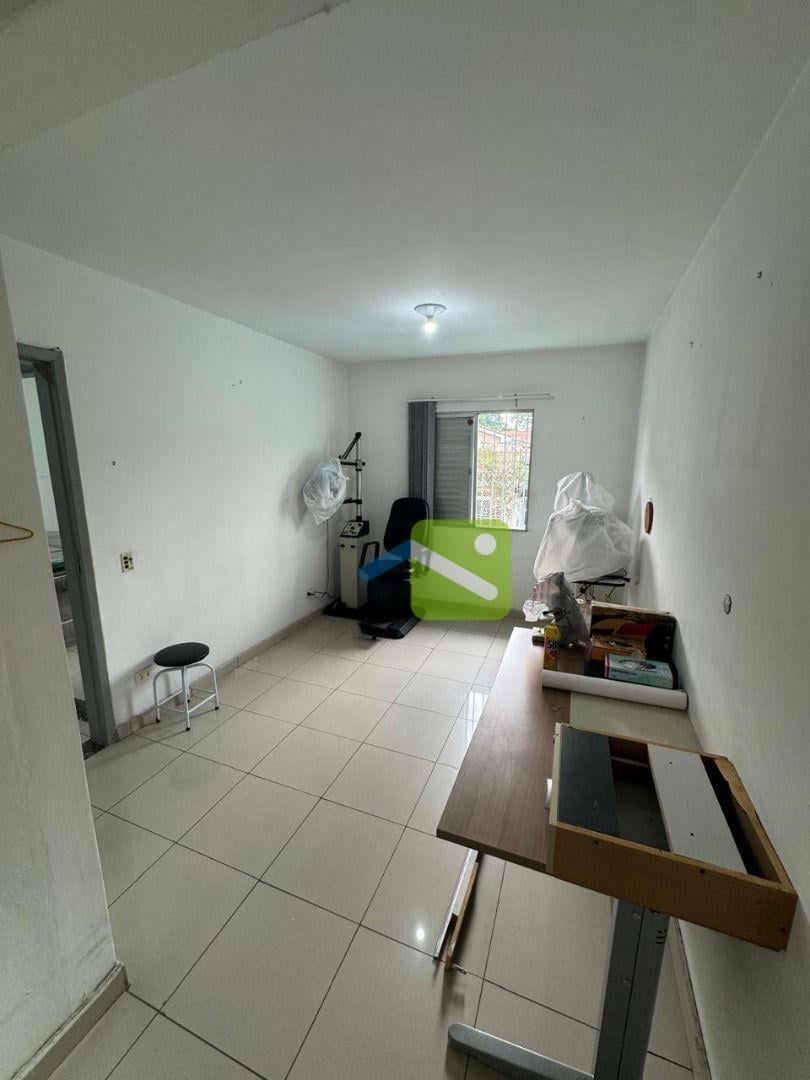 Prédio para alugar – Butantã – São Paulo/SP