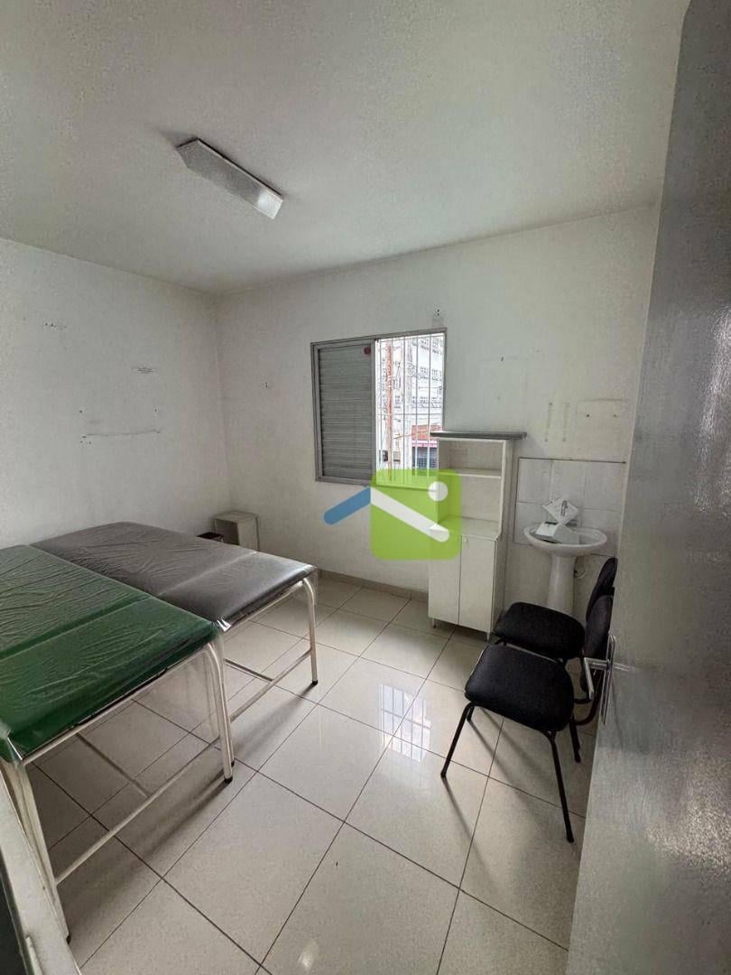 Prédio para alugar – Butantã – São Paulo/SP