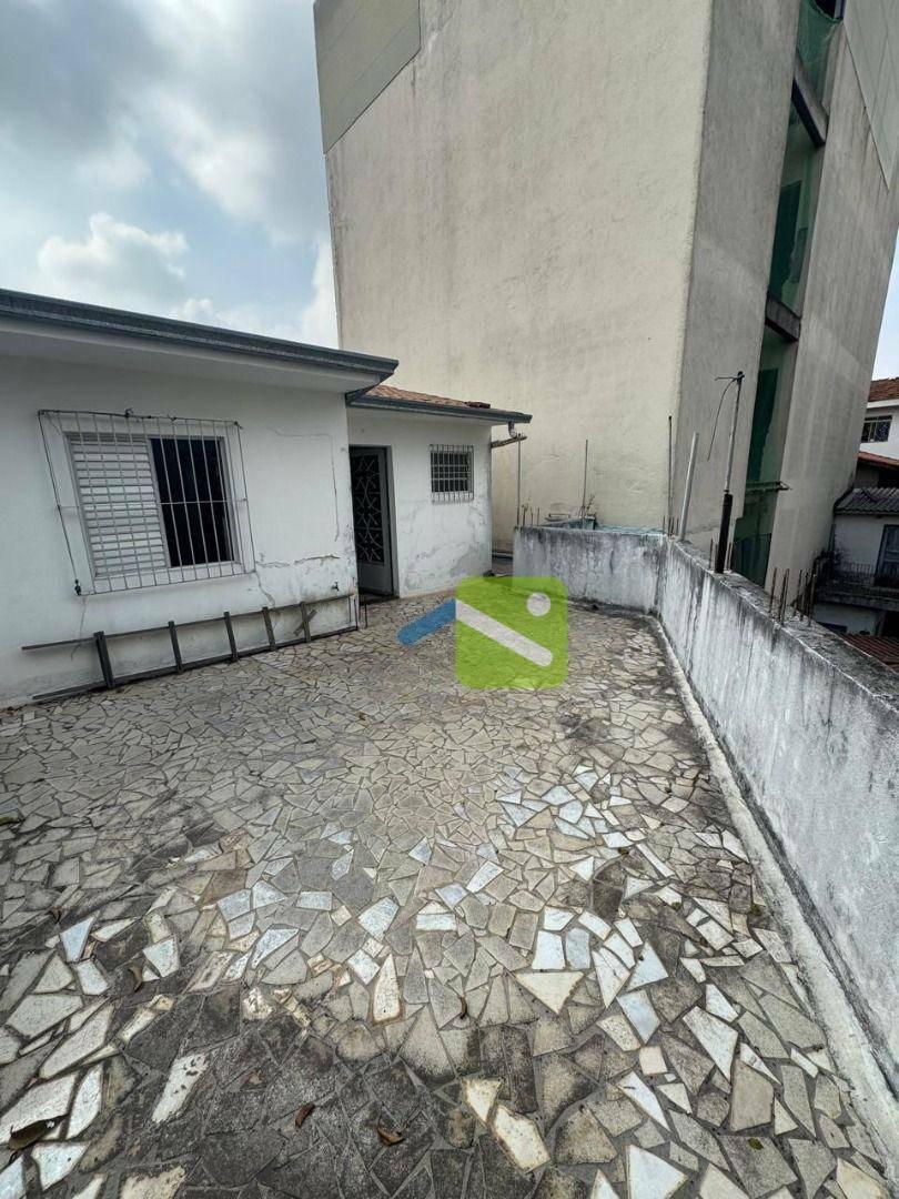 Prédio para alugar – Butantã – São Paulo/SP