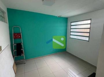 Prédio para alugar – Butantã – São Paulo/SP