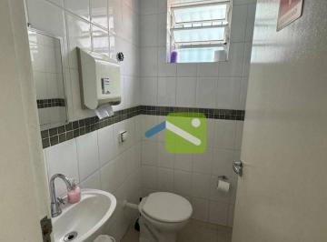 Prédio para alugar – Butantã – São Paulo/SP