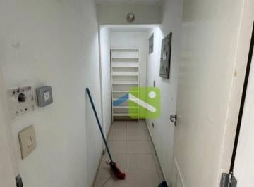 Prédio para alugar – Butantã – São Paulo/SP