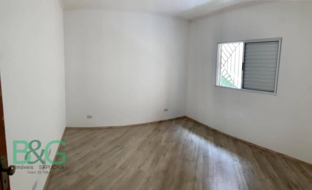 Sobrado com 3 dormitórios para alugar, 120 m² por R$ 4.300,00/mês – Vila Isolina Mazzei – São Paulo/