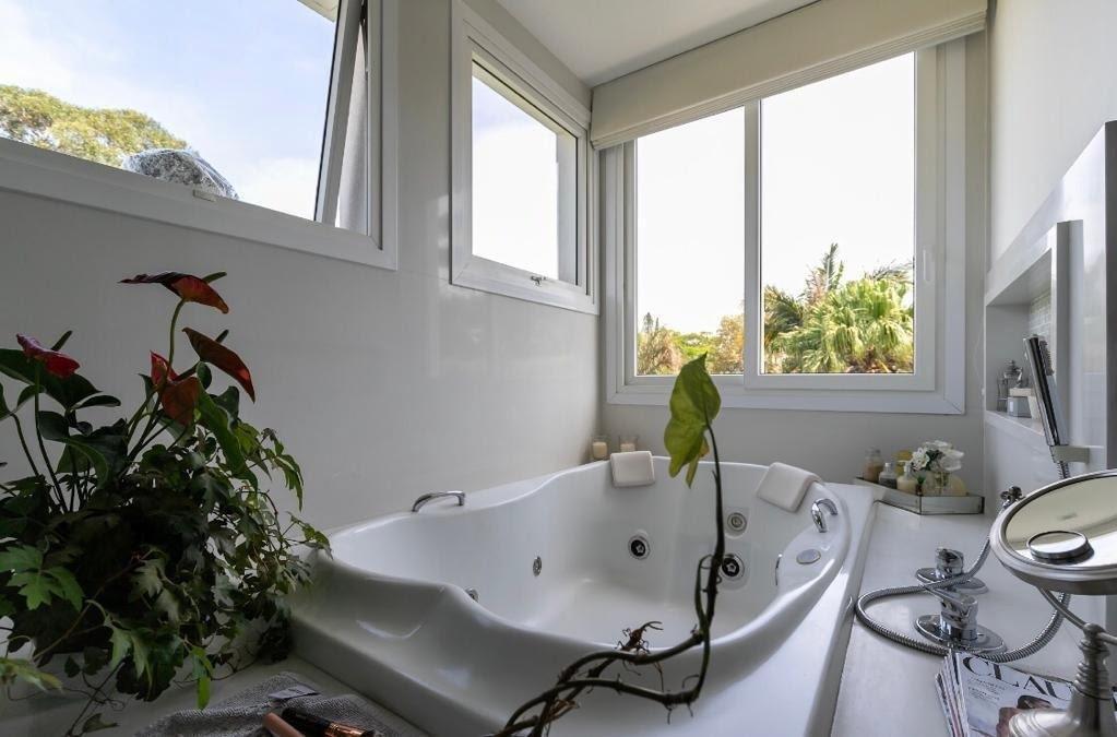 Casa em Condomínio 4 suítes 5 vagas a venda no Brooklin