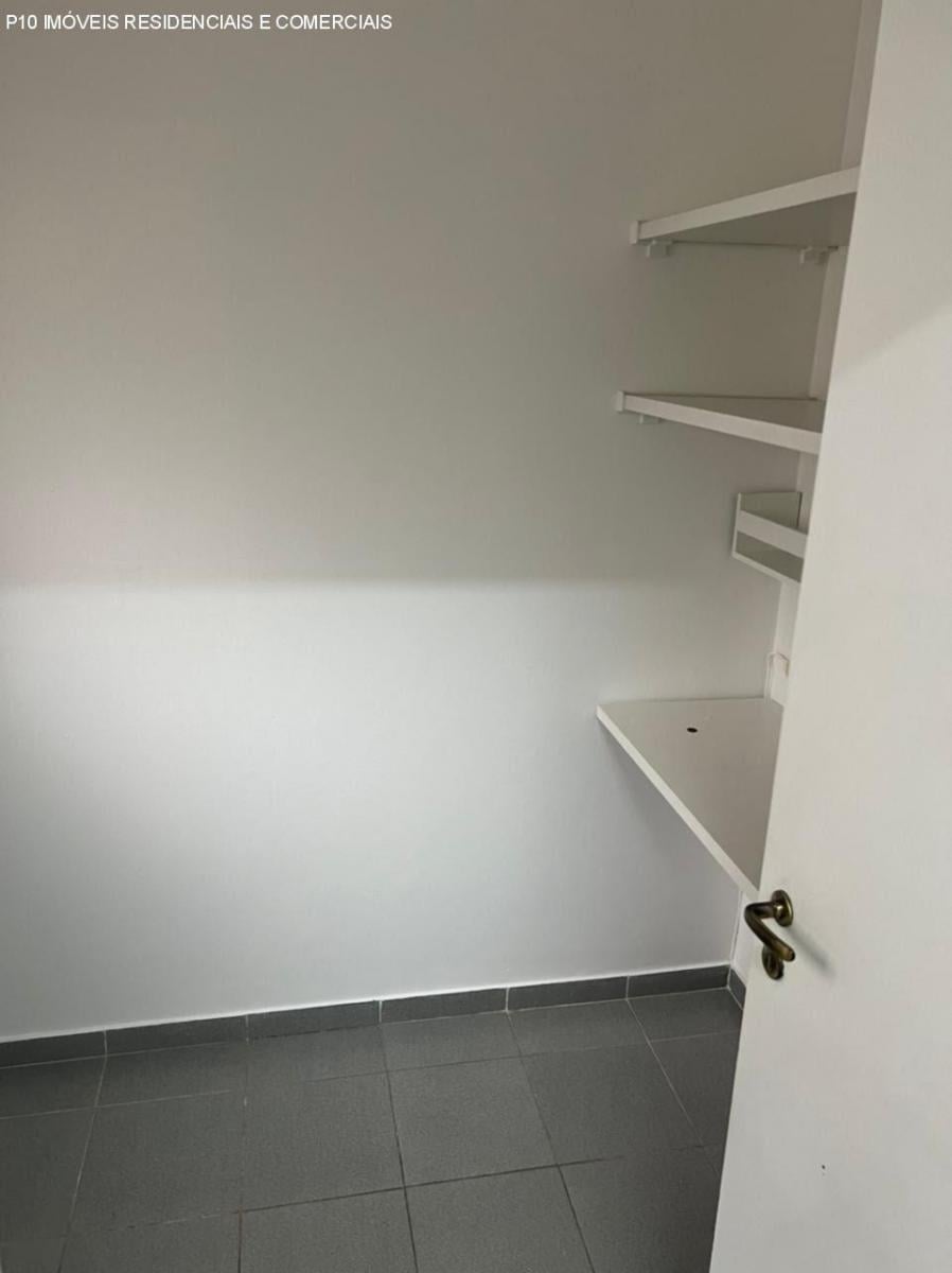 Apartamento com 3 suítes 3 vagas a venda no Itaim Bibi