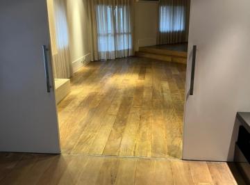 Apartamento com 3 suítes 3 vagas a venda no Itaim Bibi