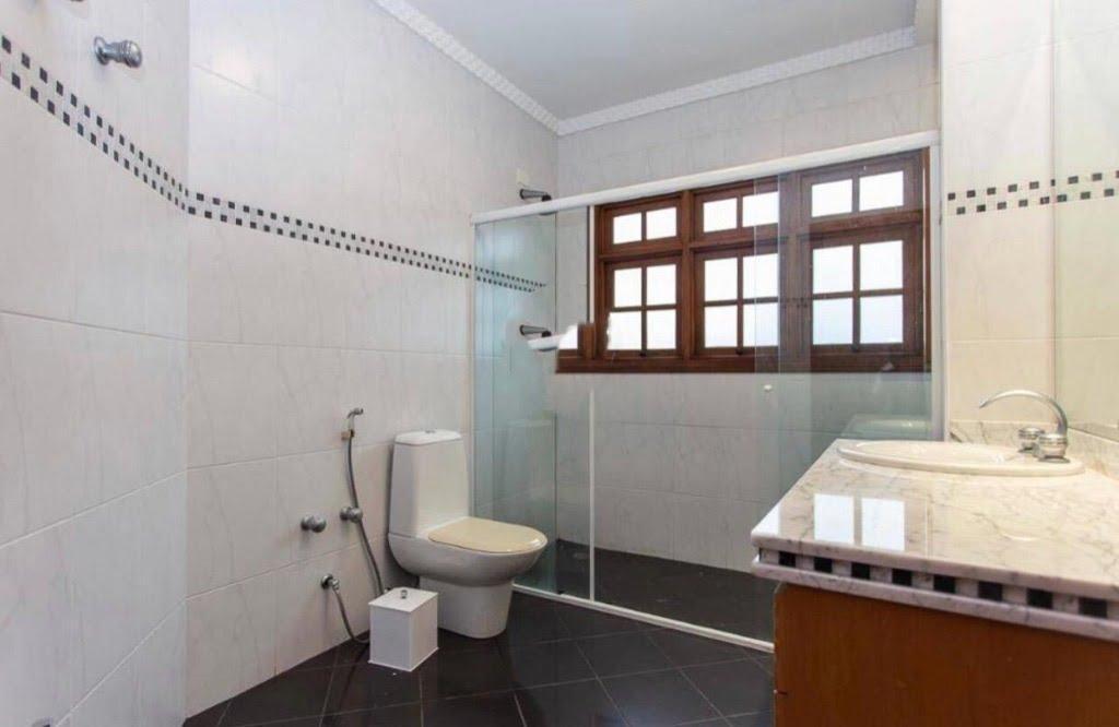 JARDIM VITÓRIA RÉGIA – Casa com 4 dormitorios 7 vagas a venda no Panamby