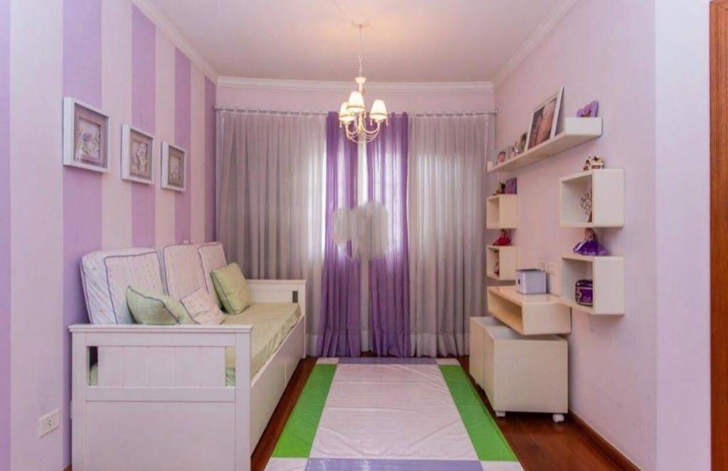 JARDIM VITÓRIA RÉGIA – Casa com 4 dormitorios 7 vagas a venda no Panamby