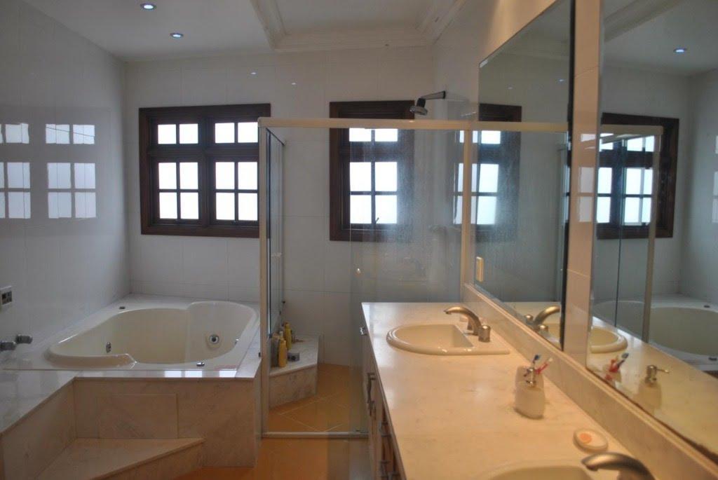 JARDIM VITÓRIA RÉGIA – Casa com 4 dormitorios 7 vagas a venda no Panamby