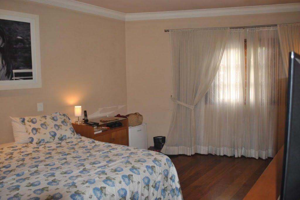 JARDIM VITÓRIA RÉGIA – Casa com 4 dormitorios 7 vagas a venda no Panamby