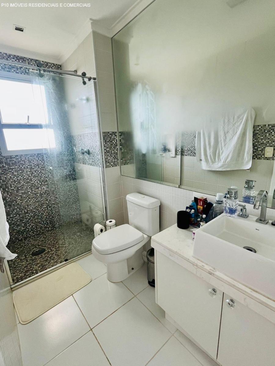Cobertura Duplex com 4 suítes 4 vagas a venda no Panamby