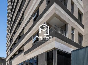 On Maracatins Studios em Moema – São Paulo