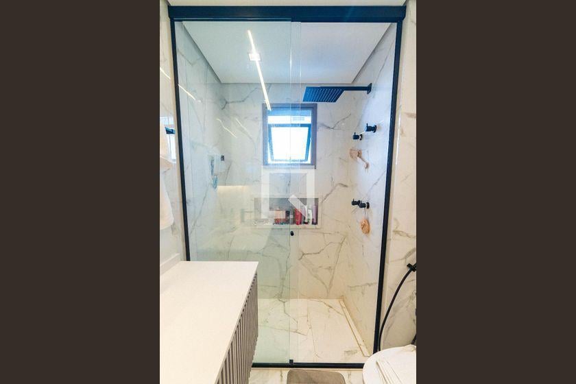 Apartamento à Venda – Vila Clementino, 3 Quartos, 158 m² – São Paulo