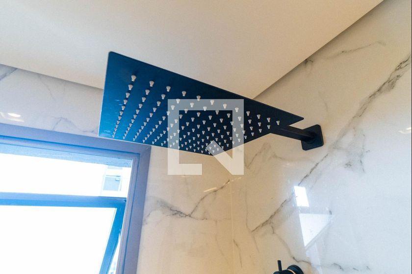 Apartamento à Venda – Vila Clementino, 3 Quartos, 158 m² – São Paulo