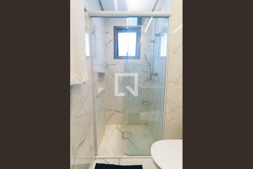 Apartamento à Venda – Vila Clementino, 3 Quartos, 158 m² – São Paulo
