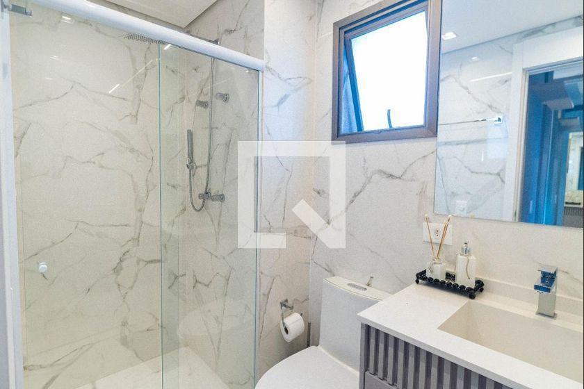 Apartamento à Venda – Vila Clementino, 3 Quartos, 158 m² – São Paulo