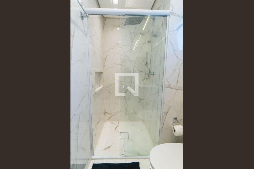 Apartamento à Venda – Vila Clementino, 3 Quartos, 158 m² – São Paulo