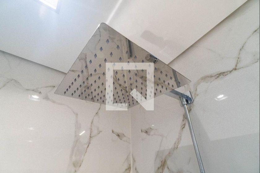 Apartamento à Venda – Vila Clementino, 3 Quartos, 158 m² – São Paulo