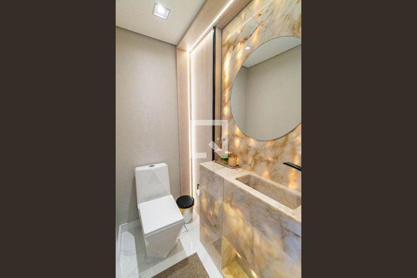 Apartamento à Venda – Vila Clementino, 3 Quartos, 158 m² – São Paulo