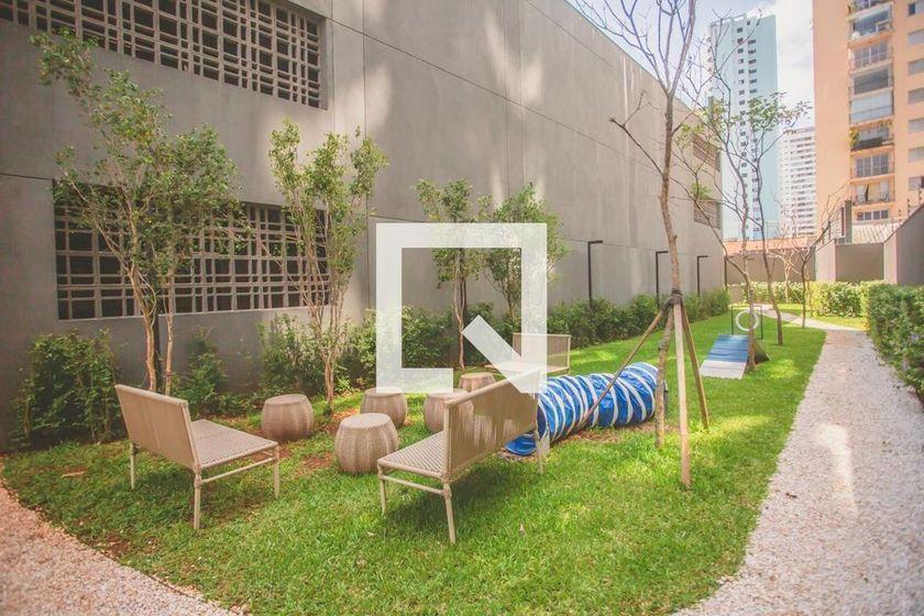 Apartamento à Venda – Vila Clementino, 3 Quartos, 158 m² – São Paulo