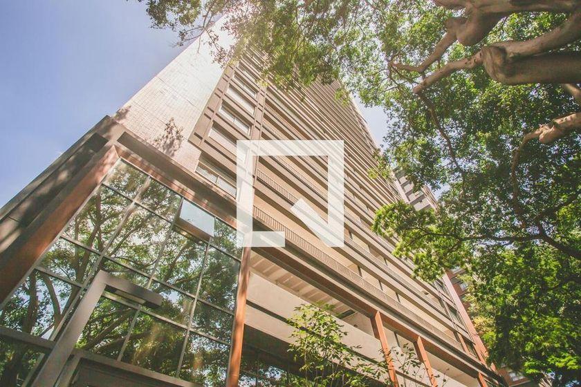 Apartamento à Venda – Vila Clementino, 3 Quartos, 158 m² – São Paulo