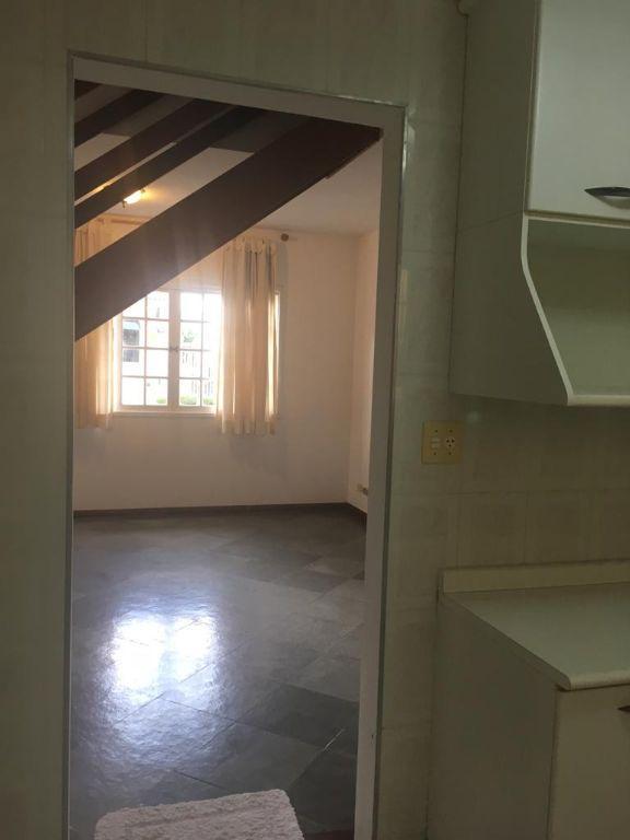 Casa para alugar no Jaguare, Sao Paulo – Condominio fechado com 2 dormitorios e area de lazer