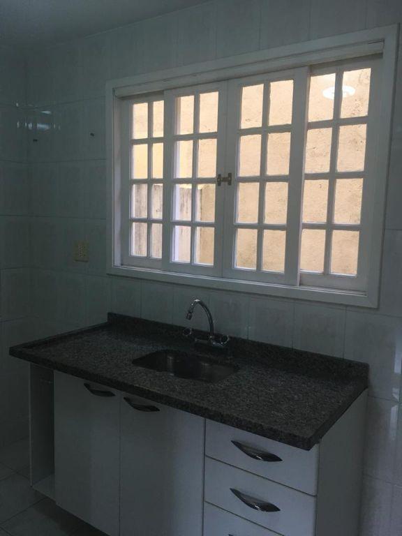 Casa para alugar no Jaguare, Sao Paulo – Condominio fechado com 2 dormitorios e area de lazer