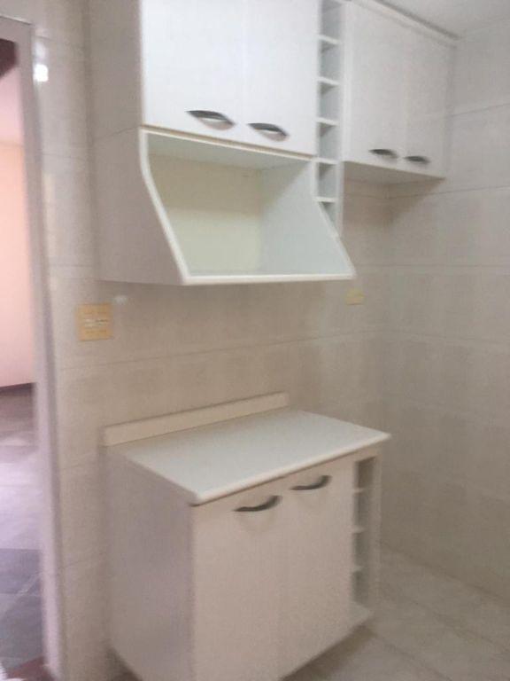 Casa para alugar no Jaguare, Sao Paulo – Condominio fechado com 2 dormitorios e area de lazer