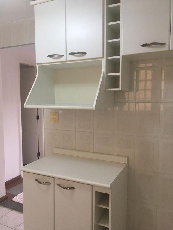Casa para alugar no Jaguare, Sao Paulo – Condominio fechado com 2 dormitorios e area de lazer