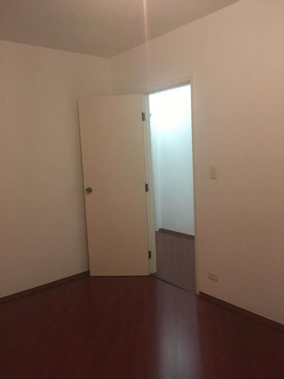 Casa para alugar no Jaguare, Sao Paulo – Condominio fechado com 2 dormitorios e area de lazer