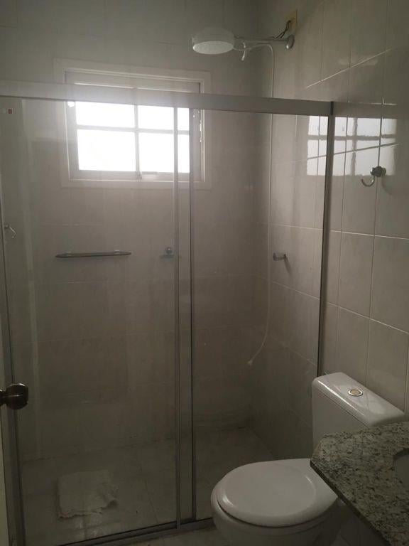 Casa para alugar no Jaguare, Sao Paulo – Condominio fechado com 2 dormitorios e area de lazer