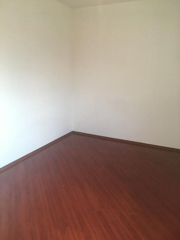 Casa para alugar no Jaguare, Sao Paulo – Condominio fechado com 2 dormitorios e area de lazer