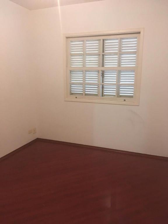 Casa para alugar no Jaguare, Sao Paulo – Condominio fechado com 2 dormitorios e area de lazer