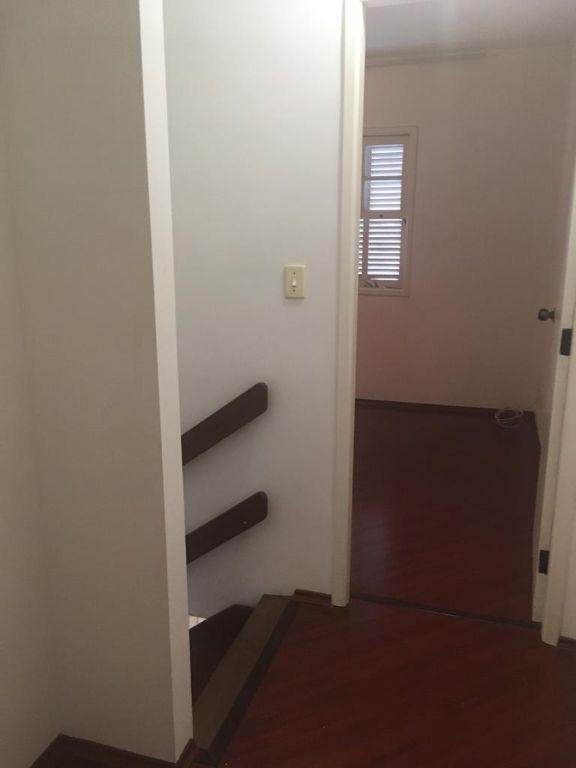 Casa para alugar no Jaguare, Sao Paulo – Condominio fechado com 2 dormitorios e area de lazer