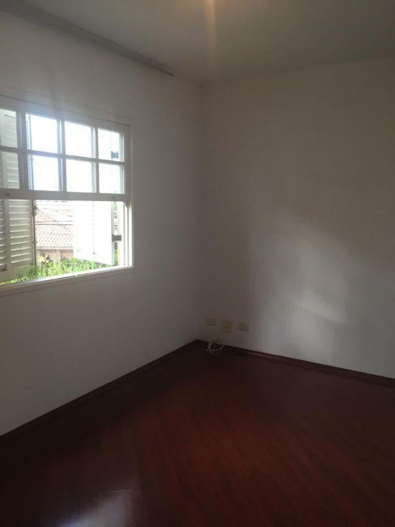 Casa para alugar no Jaguare, Sao Paulo – Condominio fechado com 2 dormitorios e area de lazer