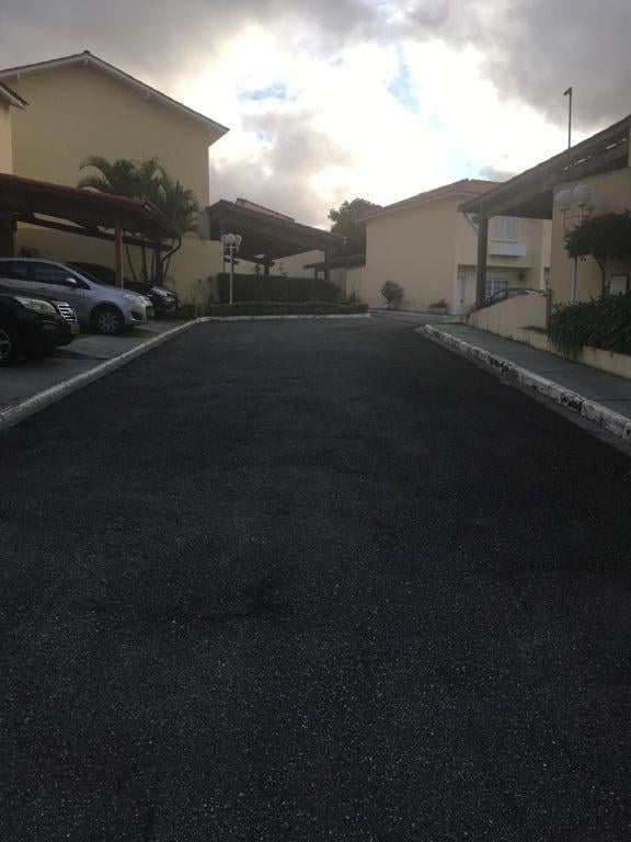 Casa para alugar no Jaguare, Sao Paulo – Condominio fechado com 2 dormitorios e area de lazer