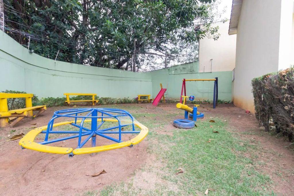 Casa para alugar no Jaguare, Sao Paulo – Condominio fechado com 2 dormitorios e area de lazer