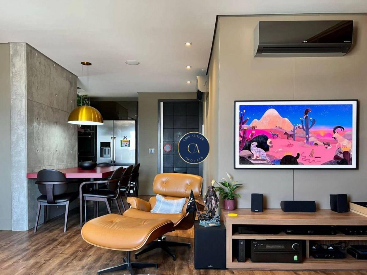 Apartamento para locação na Vila Leopoldina em São Paulo