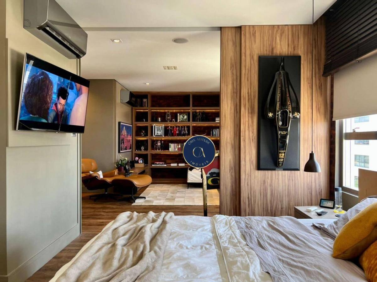 Apartamento para locação na Vila Leopoldina em São Paulo