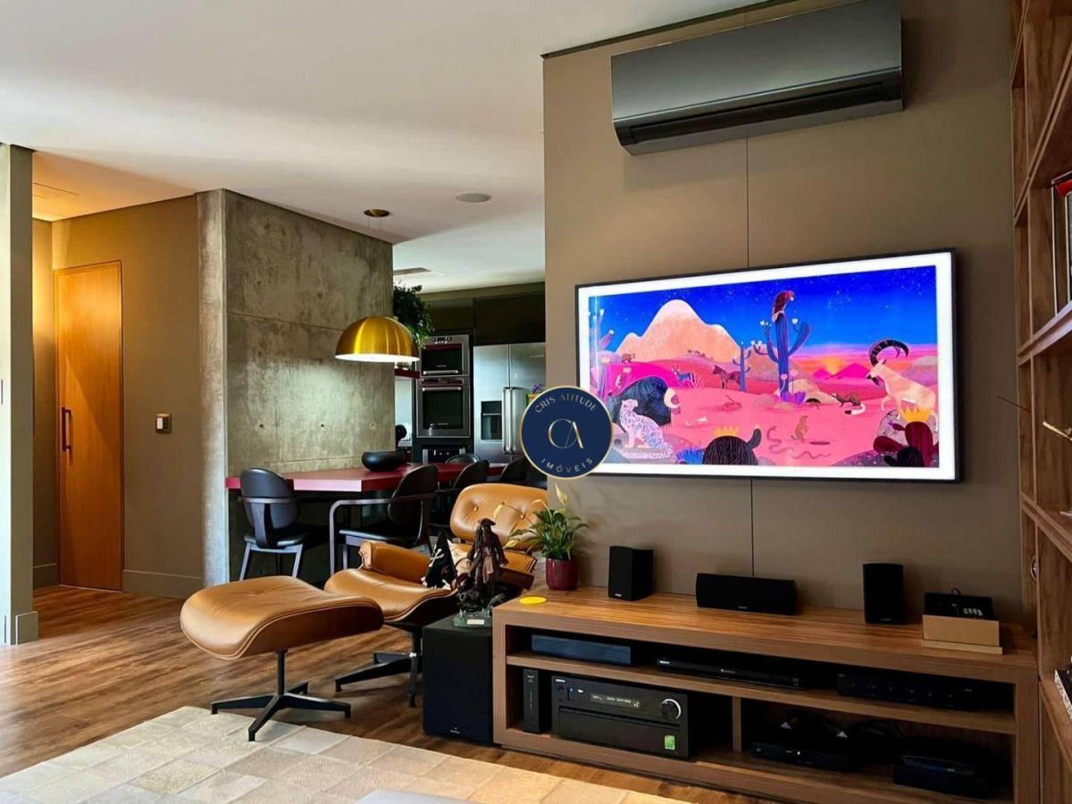 Apartamento para locação na Vila Leopoldina em São Paulo