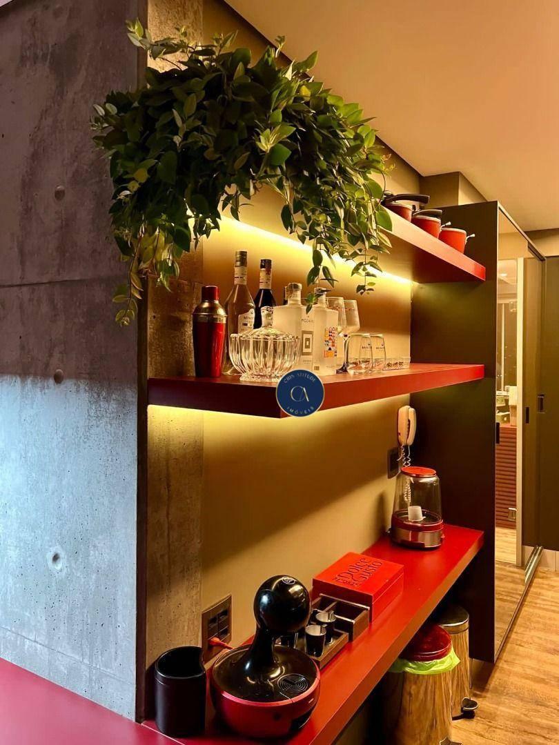 Apartamento para locação na Vila Leopoldina em São Paulo
