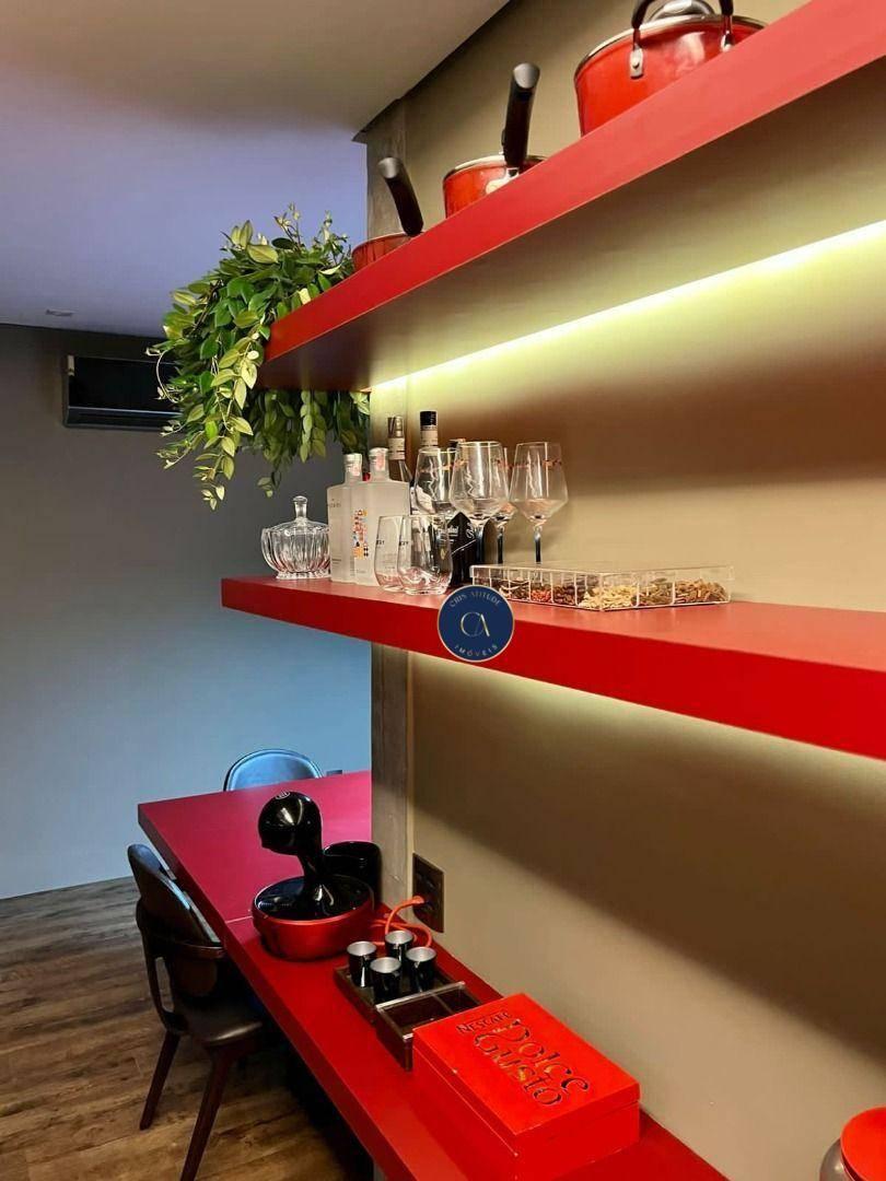 Apartamento para locação na Vila Leopoldina em São Paulo