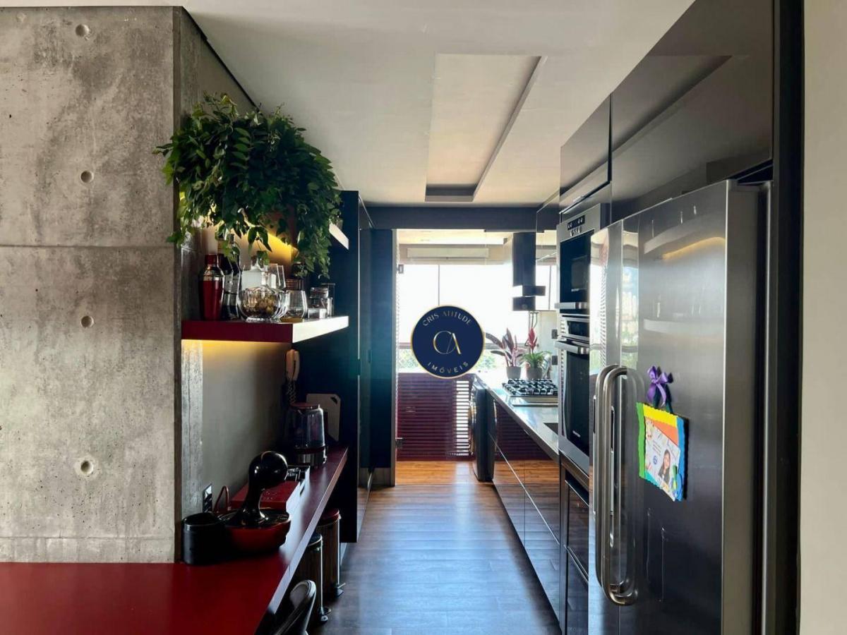 Apartamento para locação na Vila Leopoldina em São Paulo
